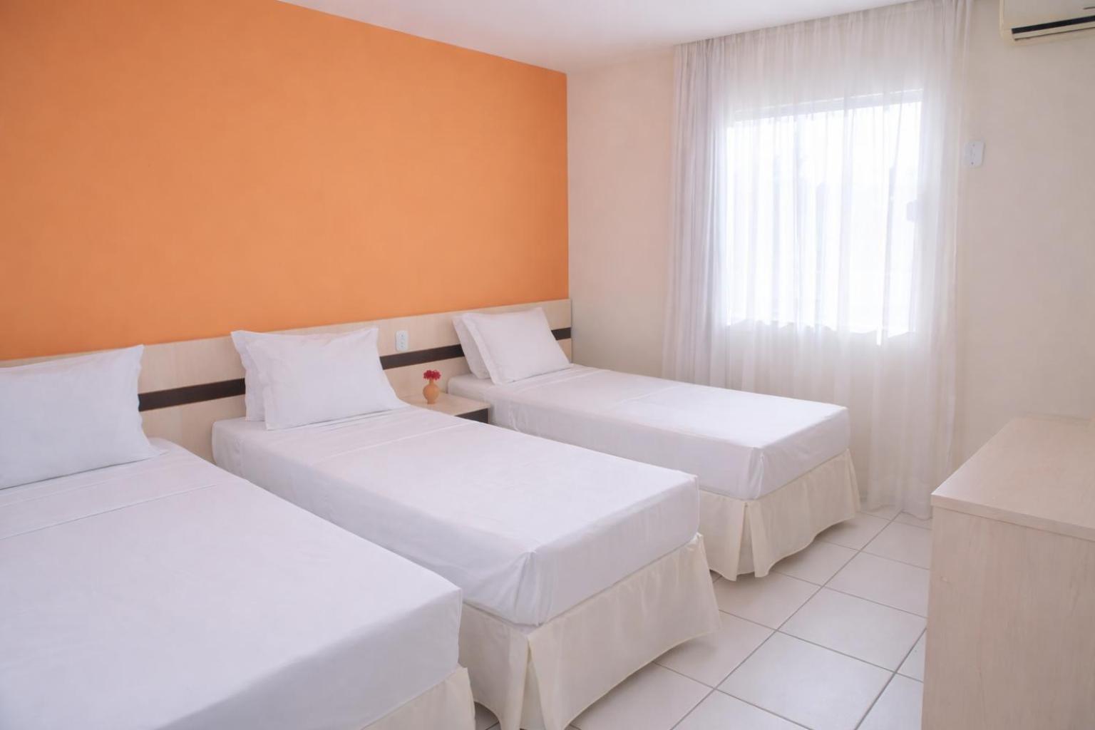 Quarto Standard